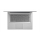 Lenovo Ideapad 320s-15 i5-8250U/8GB/256 MX130 Szary - 428627 - zdjęcie 5